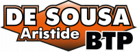 panneau145x250 (3).png